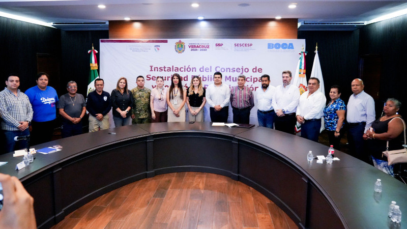 arturo reyes isidoro tweet media