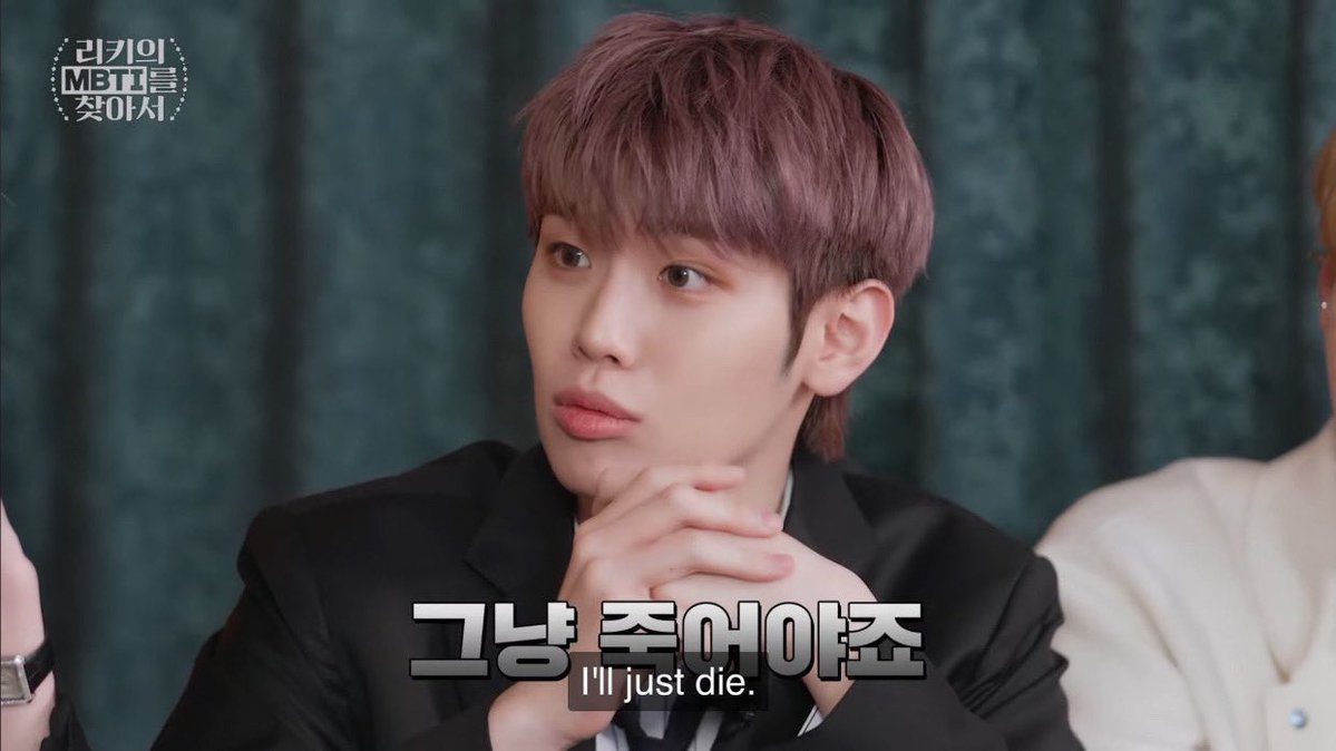 mati 🍓 tweet media