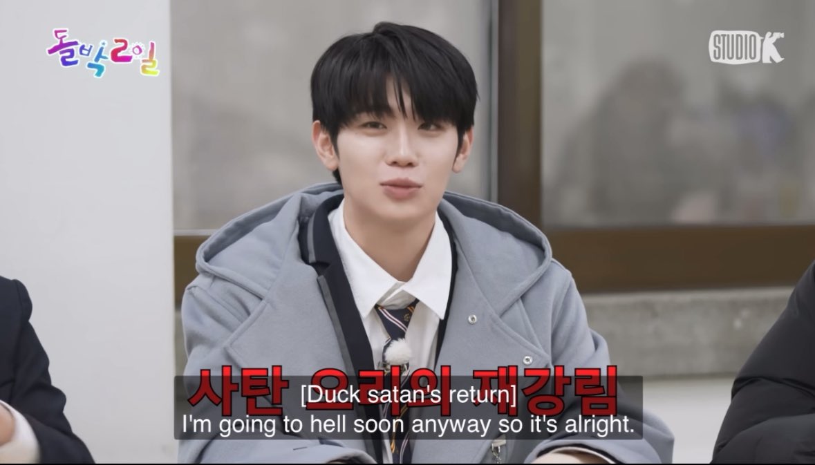 mati 🍓 tweet media