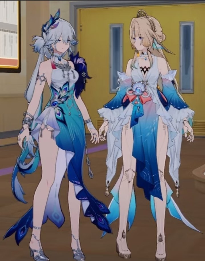 yao guang's sweaty armpits (kana) tweet media