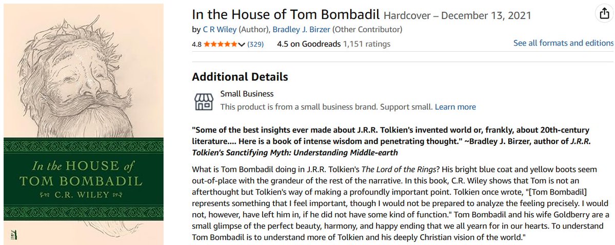 Based Audio Books tweet media