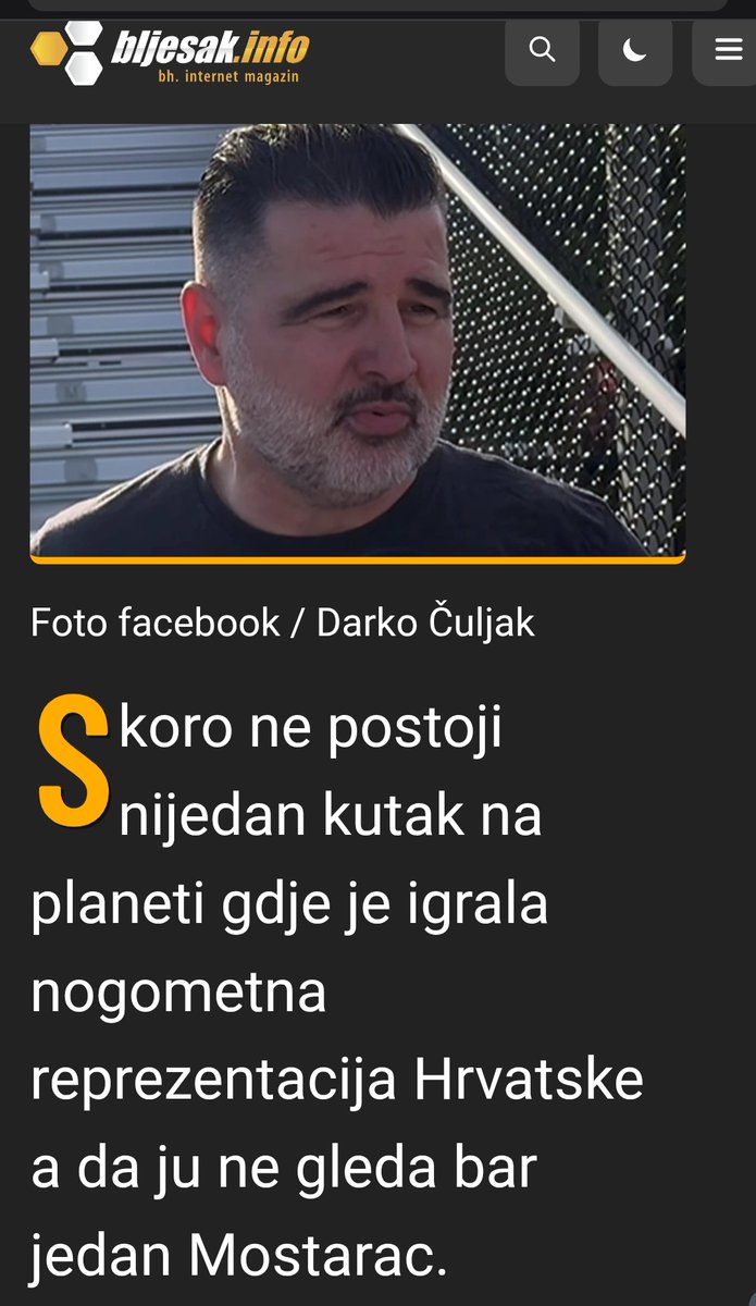 Zlatan Leko tweet media