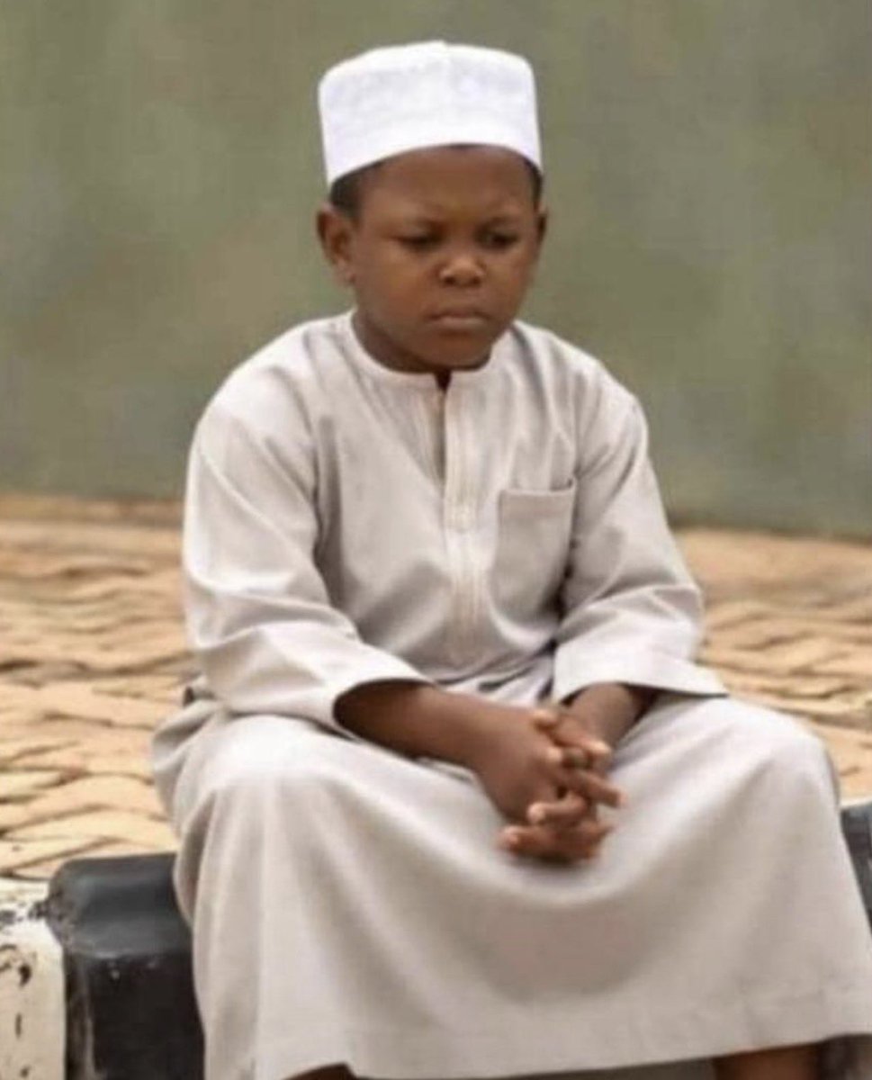 Gina❤️ tweet media