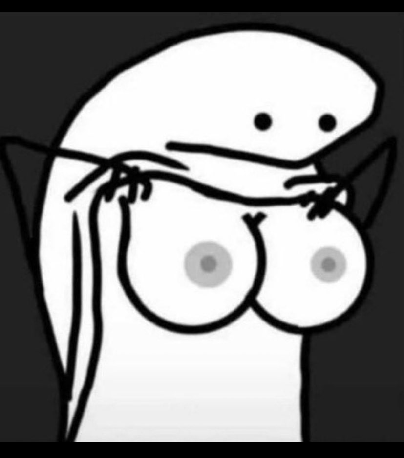 Big Ak 🤡 tweet media