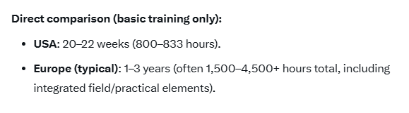 🜃 Little Sunshine 🜁 ⬱ tweet media