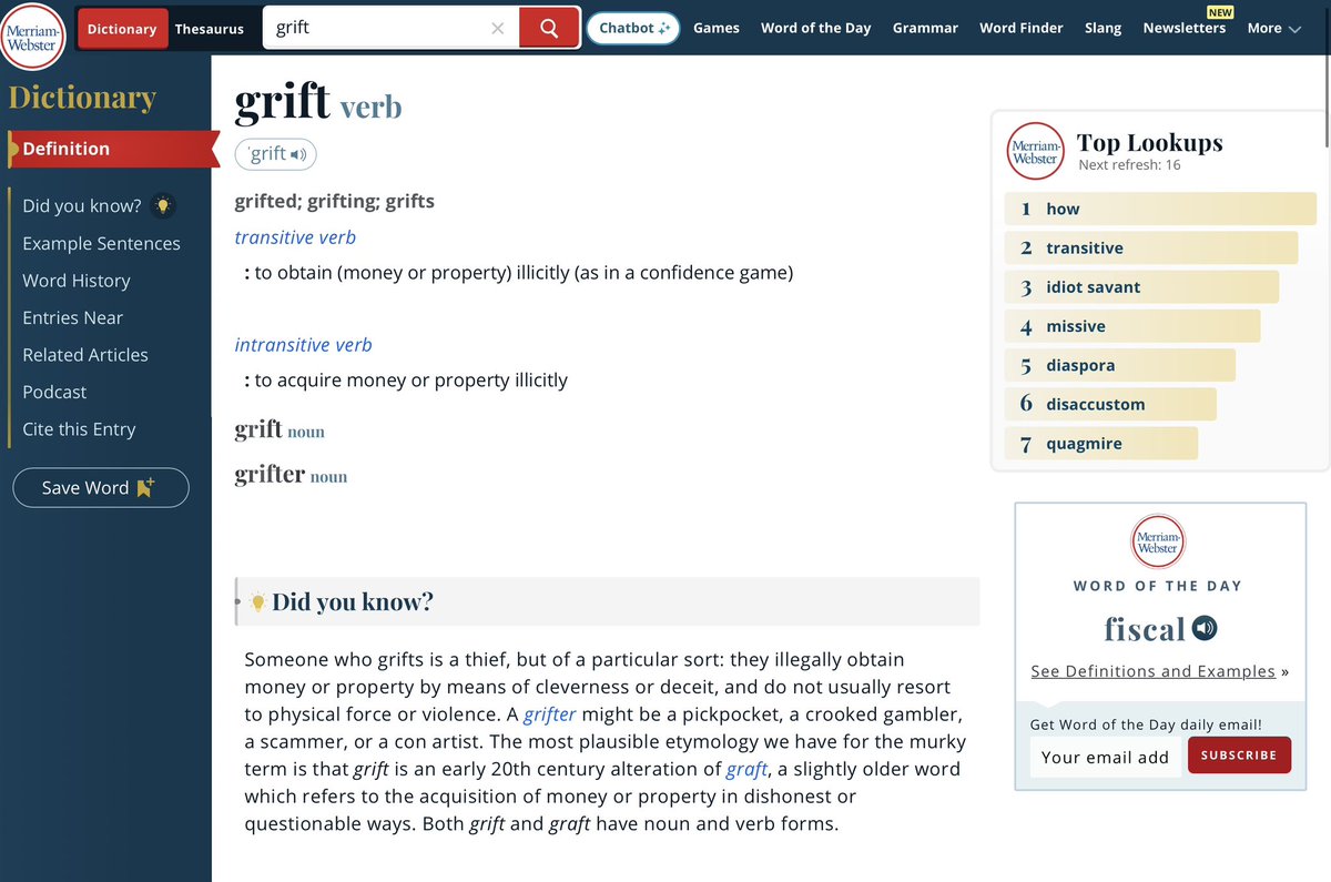 Texans945 tweet media