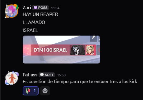 Zari 🐀 🔜 ARFF 2026 & Fursuit! tweet media