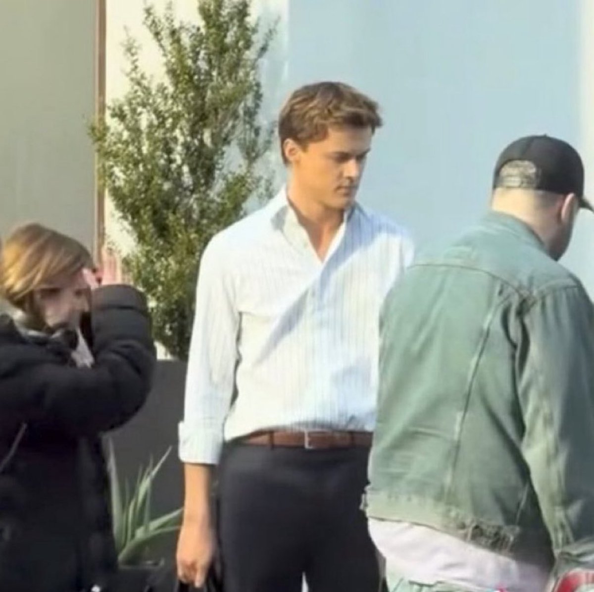 katie ⋆｡°✩ tweet media