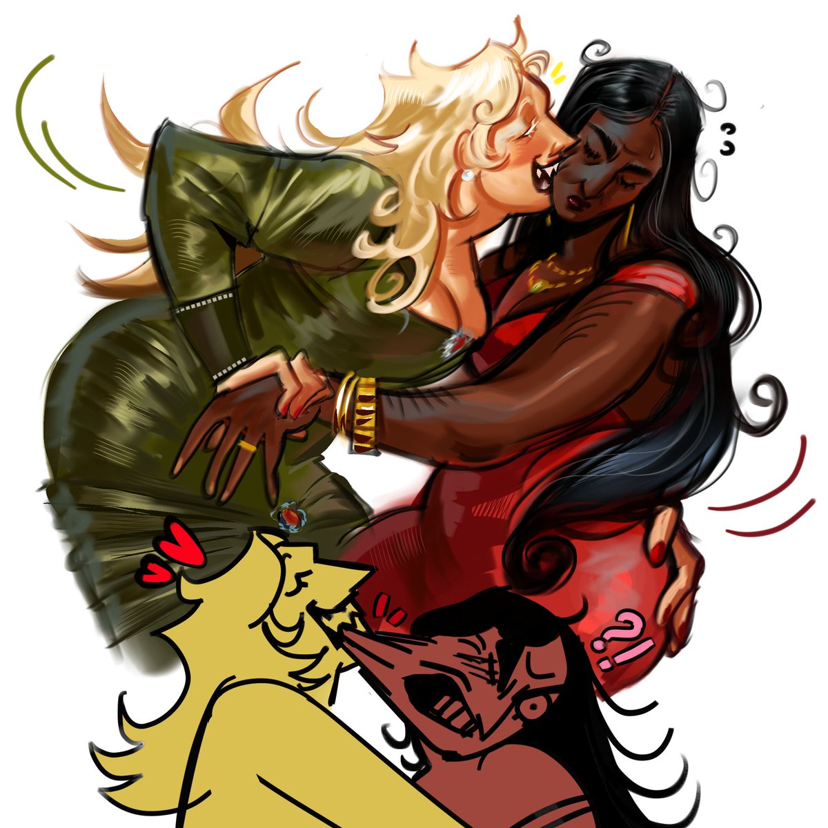 crying_anabell tweet media