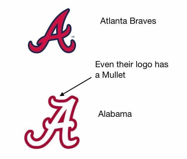 Anna Huffstutler tweet media