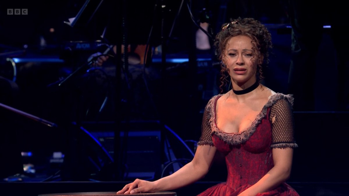 Matthew Rimmer tweet media