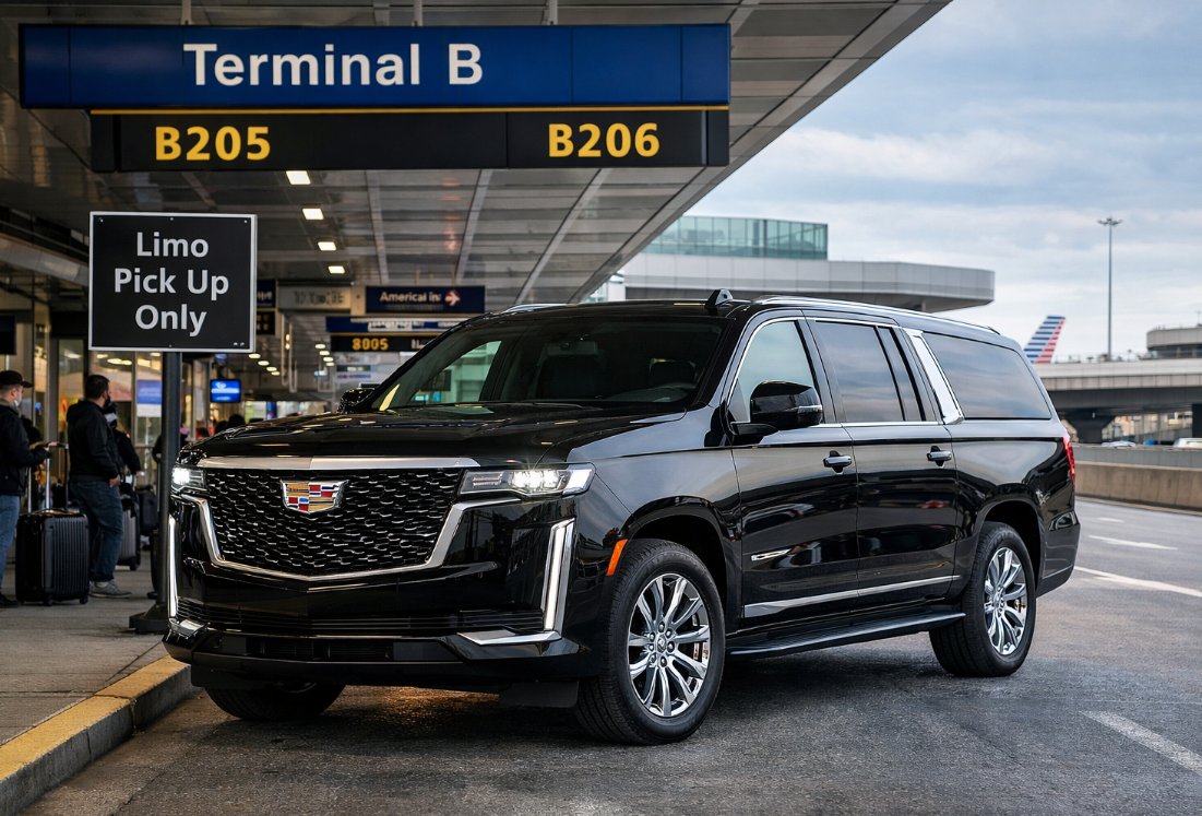 MrCCarService's tweet photo. Book Your Boston Logan Airport Car Service with Confidence, Comfort &amp; Class
https://t.co/eOCHMluqlB
#FIFAWorldCup2026 #WorldCup2026
#FIFA2026 #BostonWorldCup #Boston2026
#WorldCupBoston #LoganAirport #BostonHotel https://t.co/r2cMTAuAyU