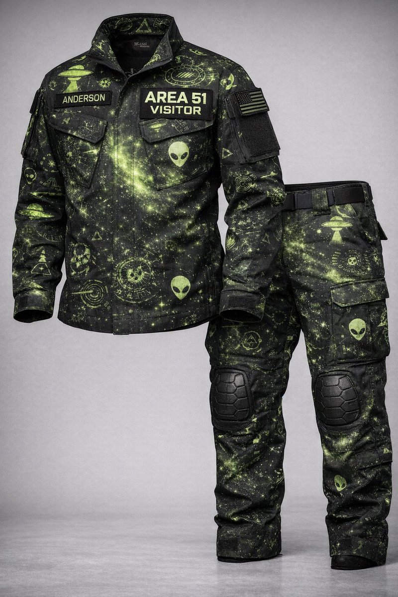 dead internet tweet media