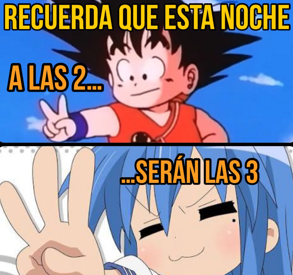 Viva Er Manga tweet media