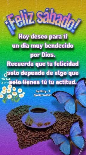 Profesora2.0😍🇨🇱🎼🌈👻 tweet media