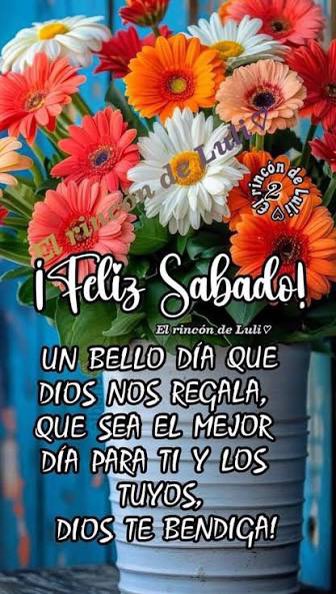 Profesora2.0😍🇨🇱🎼🌈👻 tweet media