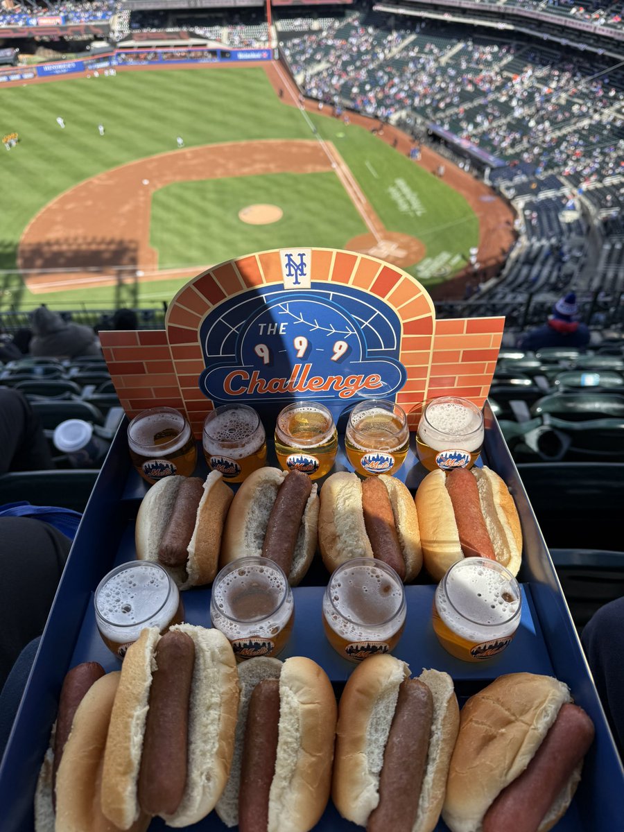 Michael Parsons tweet media