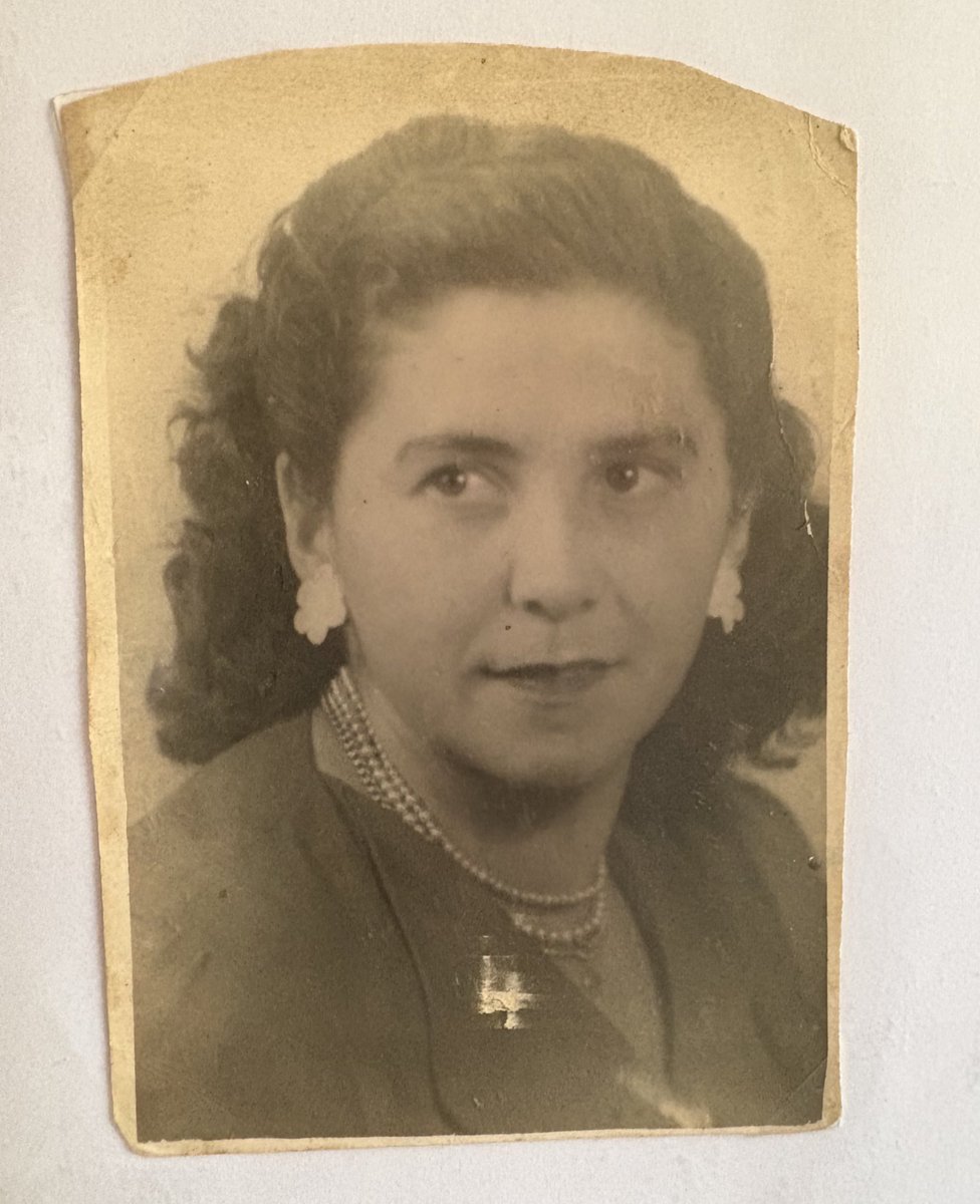 Alexis Boudaud Anduaga tweet media