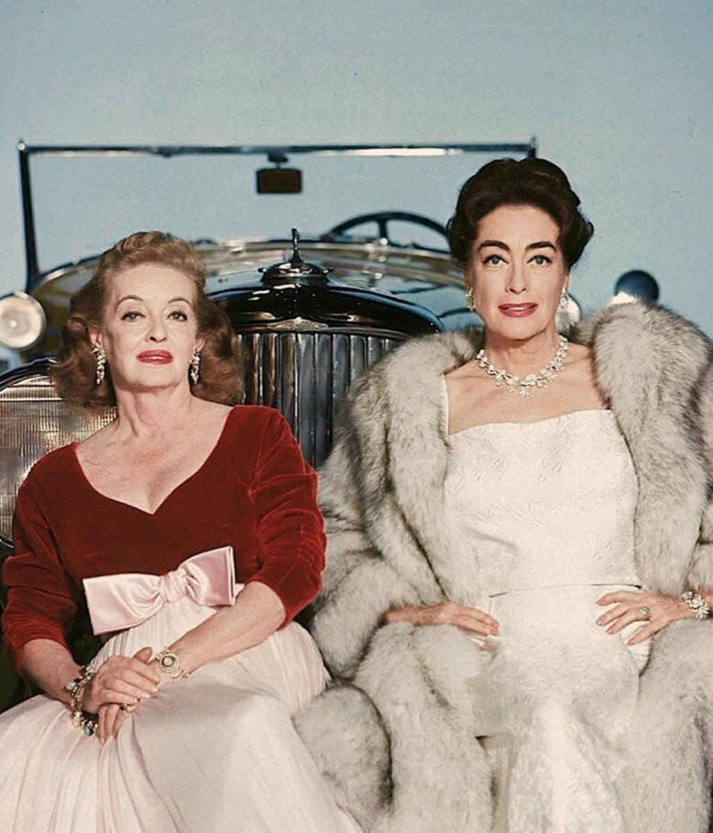 best of old hollywood tweet media