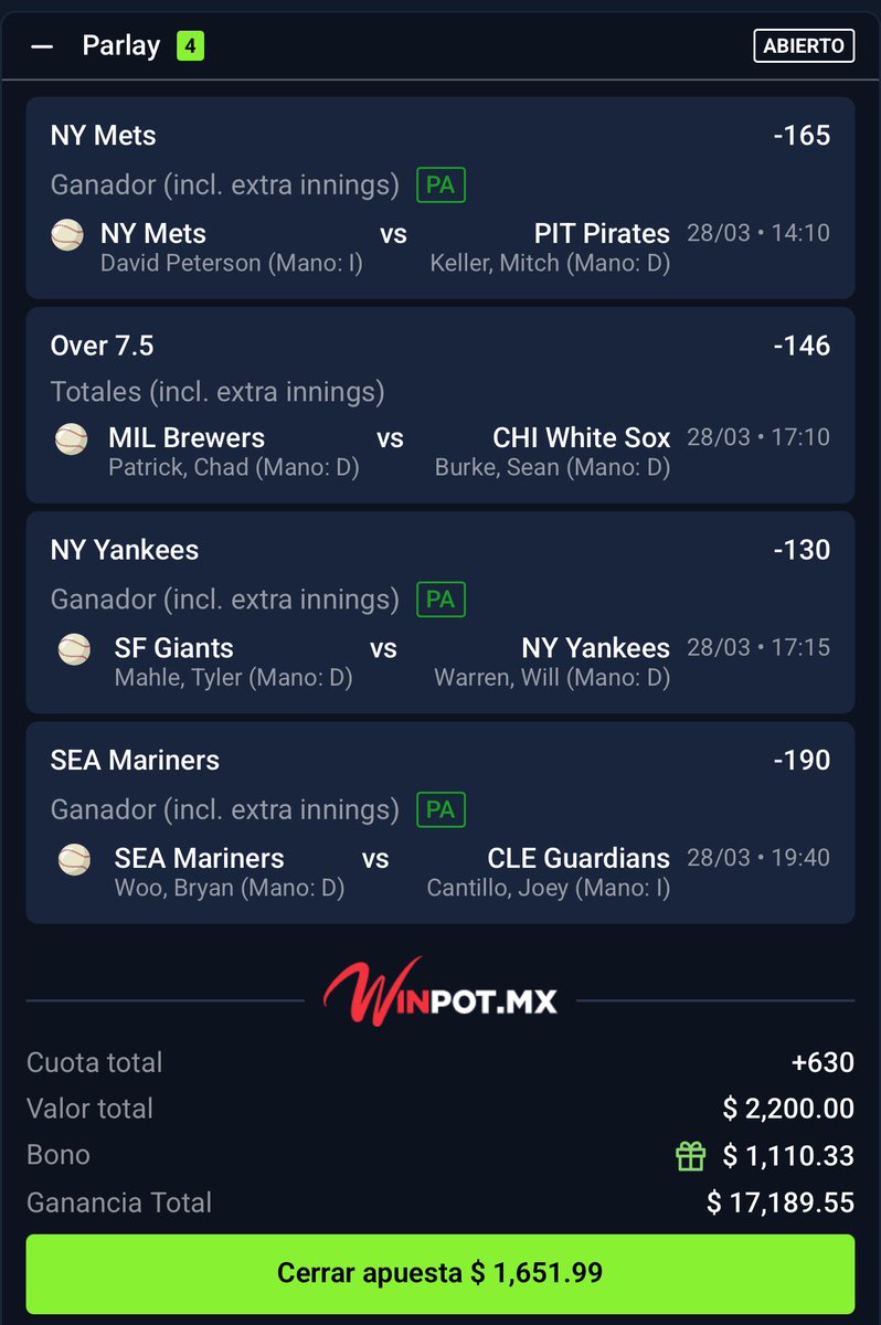 Patipster tweet media