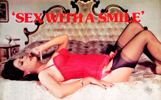 Who doesn't like a good "Welcome to Niteflirt?!"