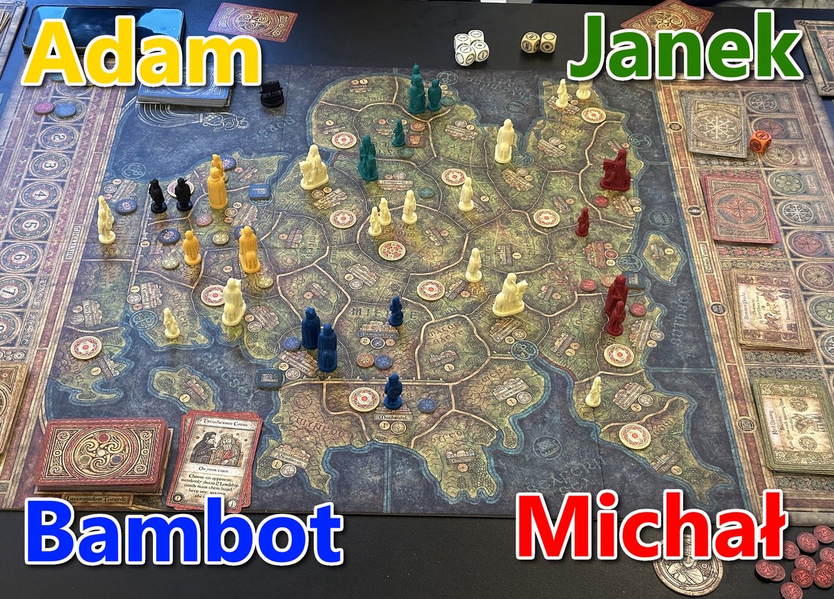 TheBoardgamesChronicle tweet media