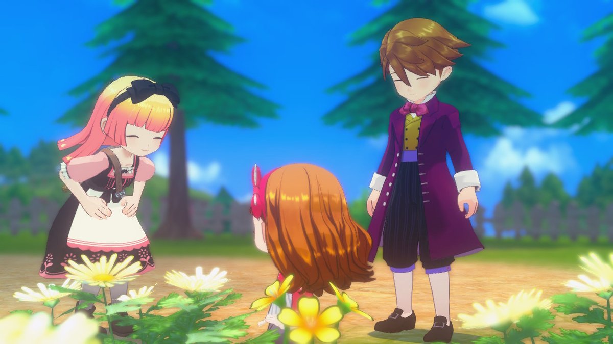 優梨子🍓 tweet media