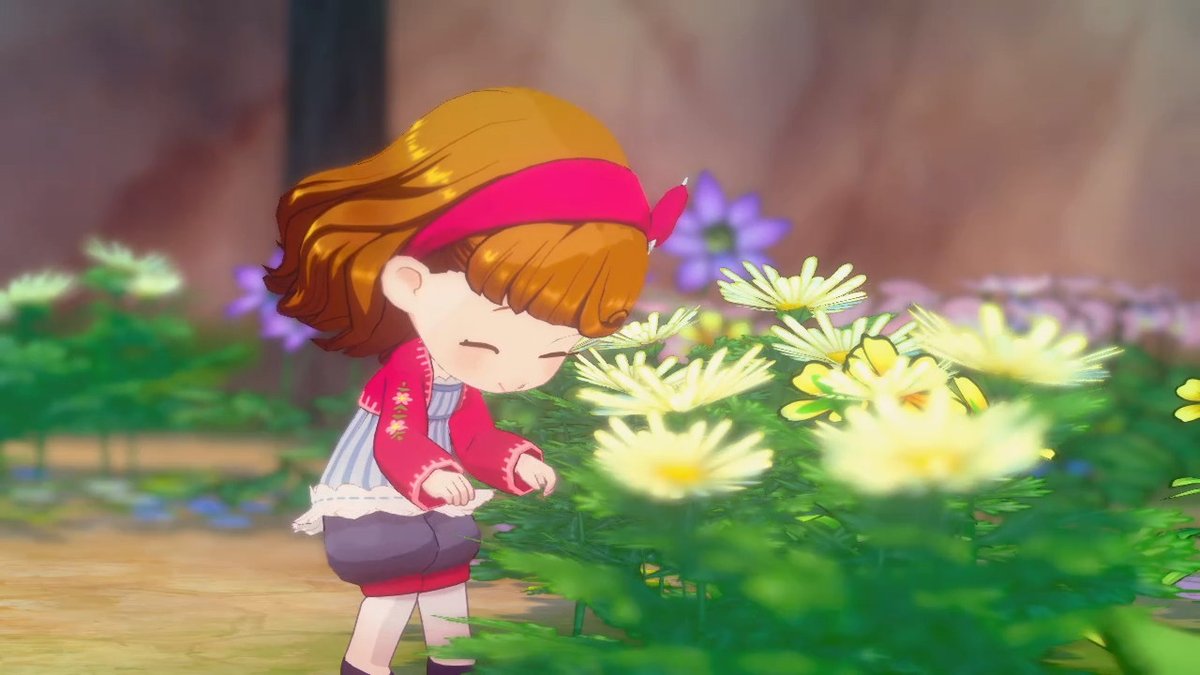 優梨子🍓 tweet media