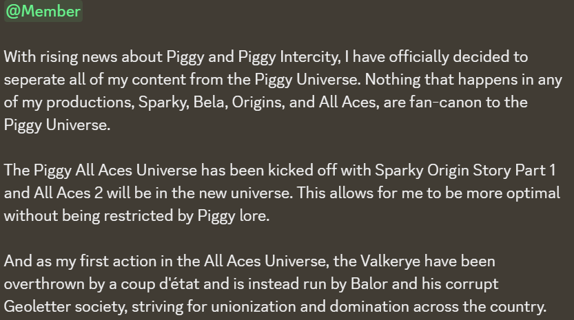 DoggoAnimates tweet media