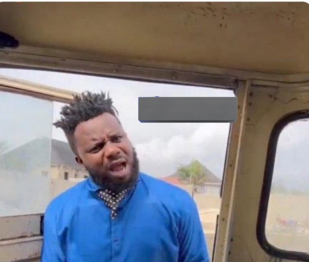 lasustech getto tweet media