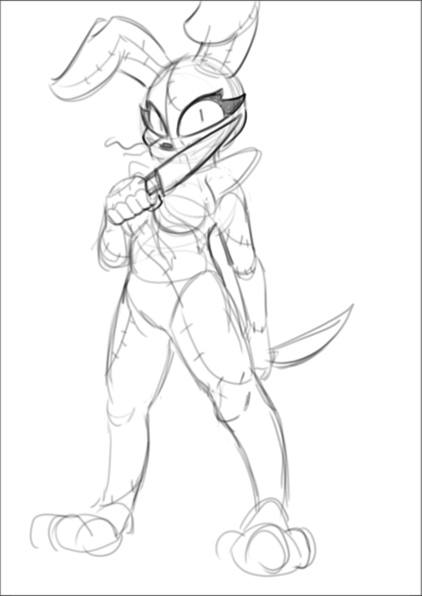 CosmicDreams tweet media