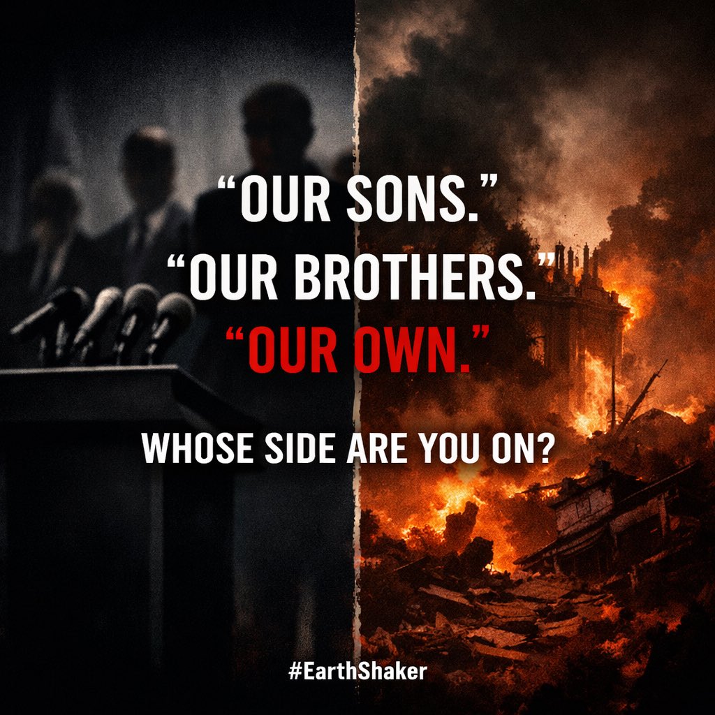 Mike Arnold tweet media