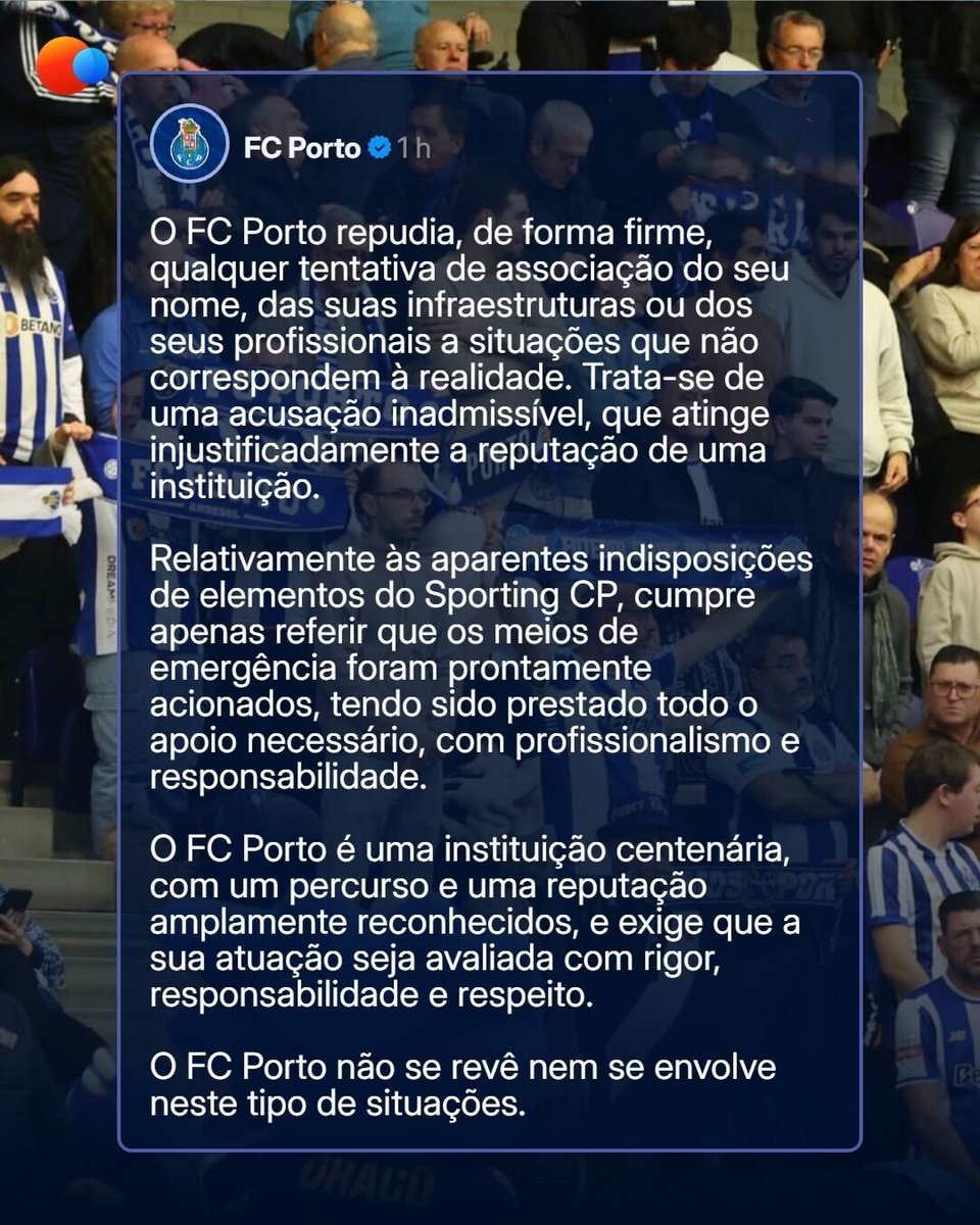 ZEROZERO tweet media