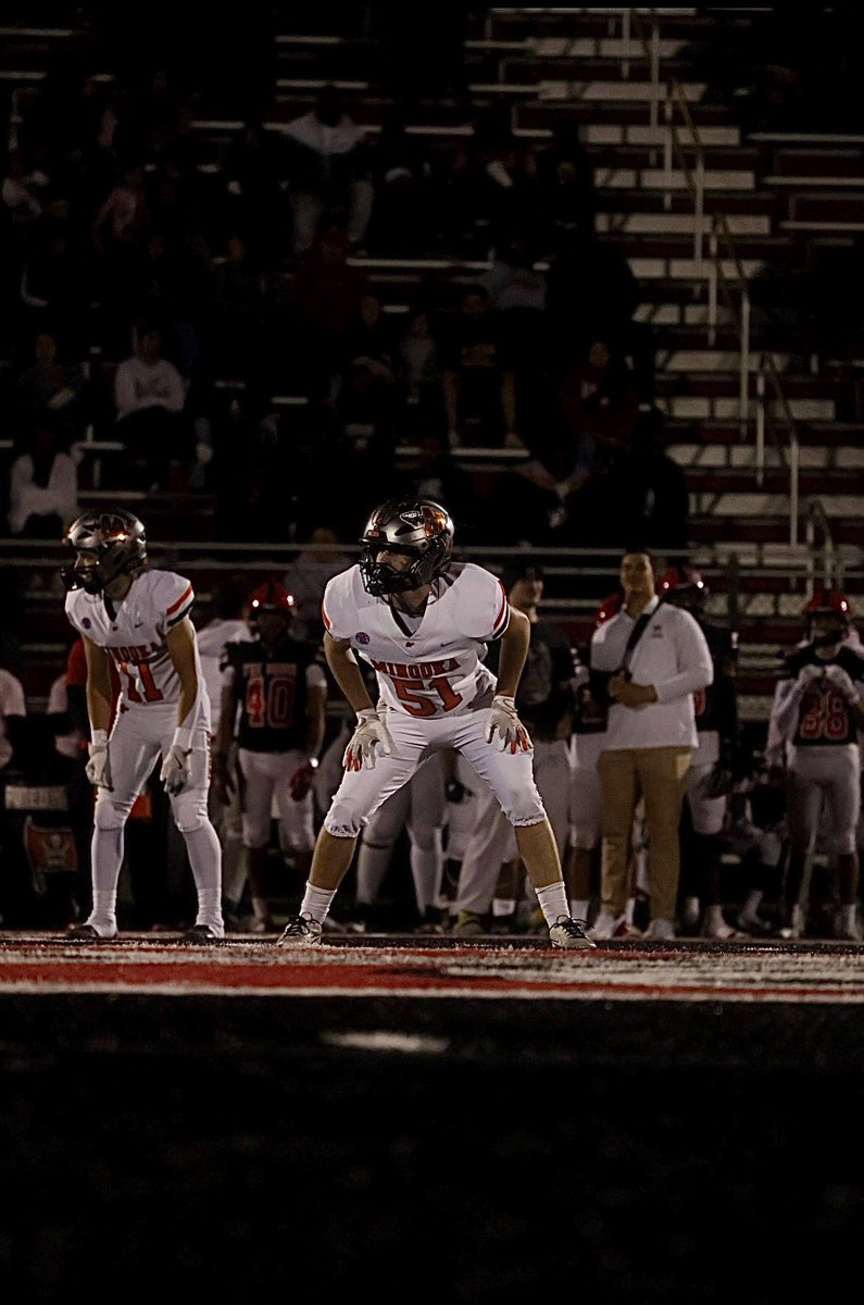 Minooka Strength and Conditioning tweet media