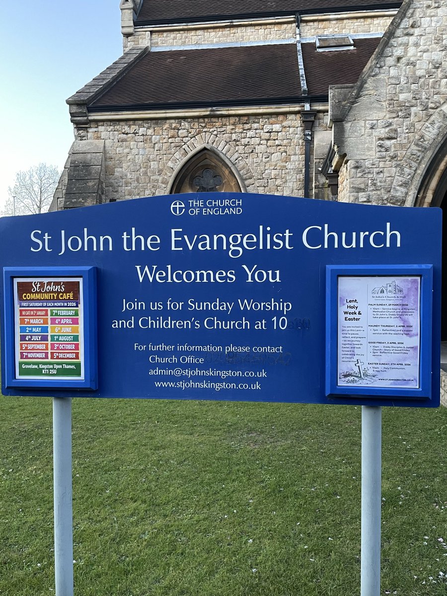 Snuffybear tweet media