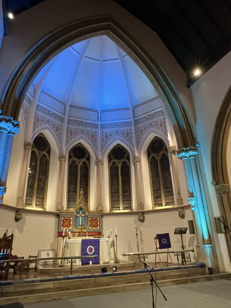 Snuffybear tweet media