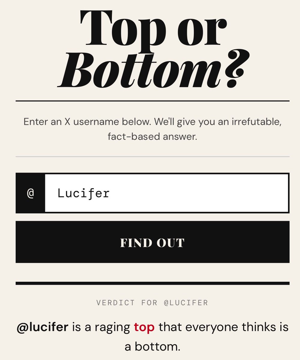 pussy destroyer tweet media