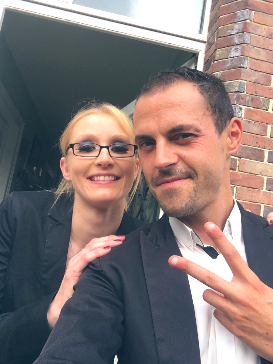 Vinz Durok PornActor 🇫🇷🔞 tweet media