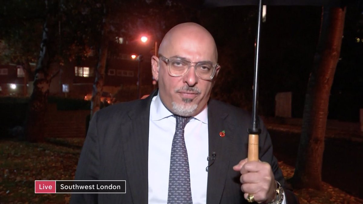 Wolf 🐺 tweet media