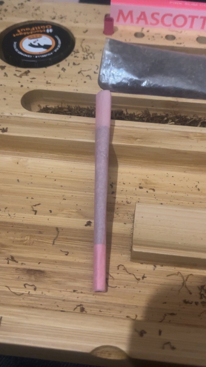 Fluide 💖🏳️‍⚧️ tweet media