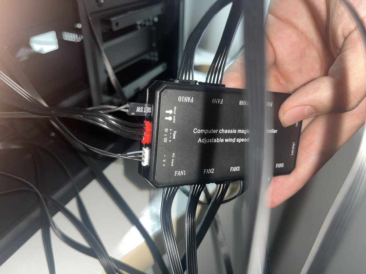 No comment tweet media