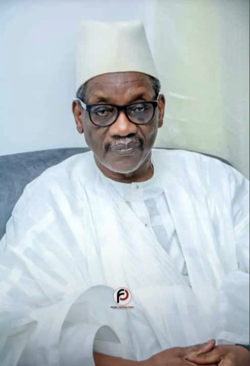 khalid ibn al walid🇸🇳🕋💙 tweet media