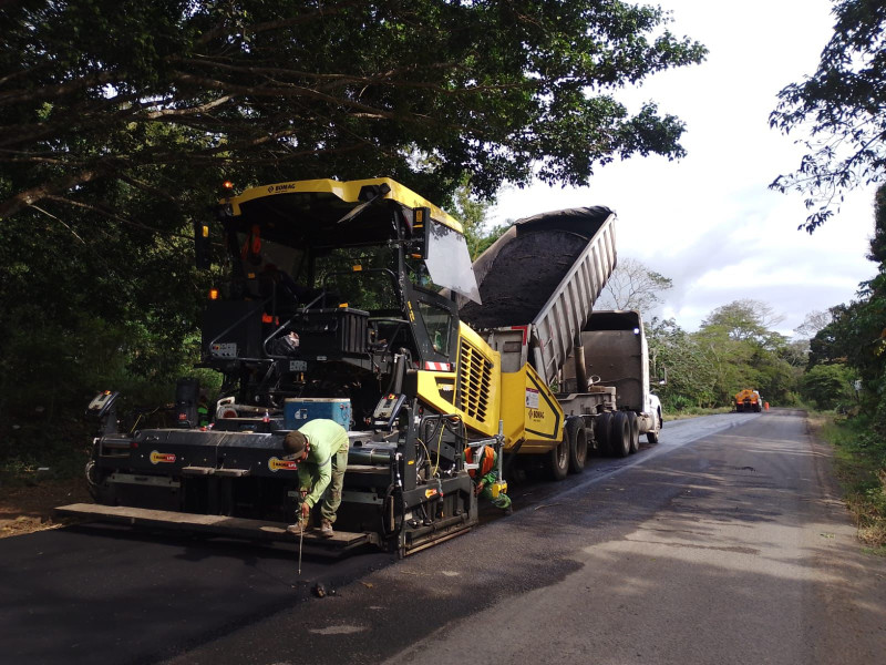 arturo reyes isidoro tweet media