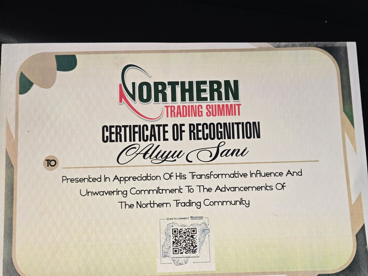 Alious_SM tweet media