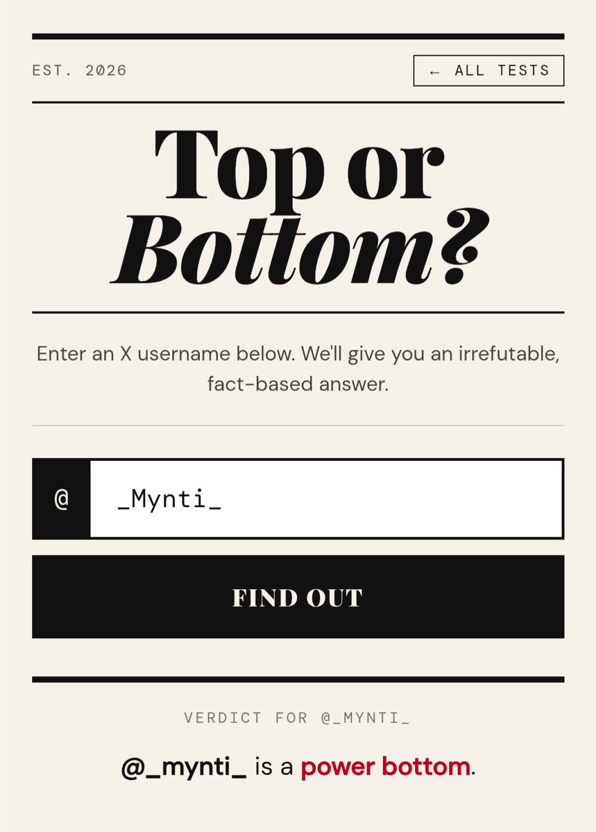 Liam🗼 🇨🇷 tweet media