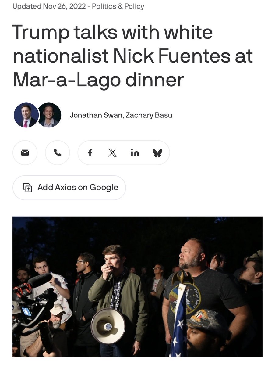 Lucky Teter tweet media