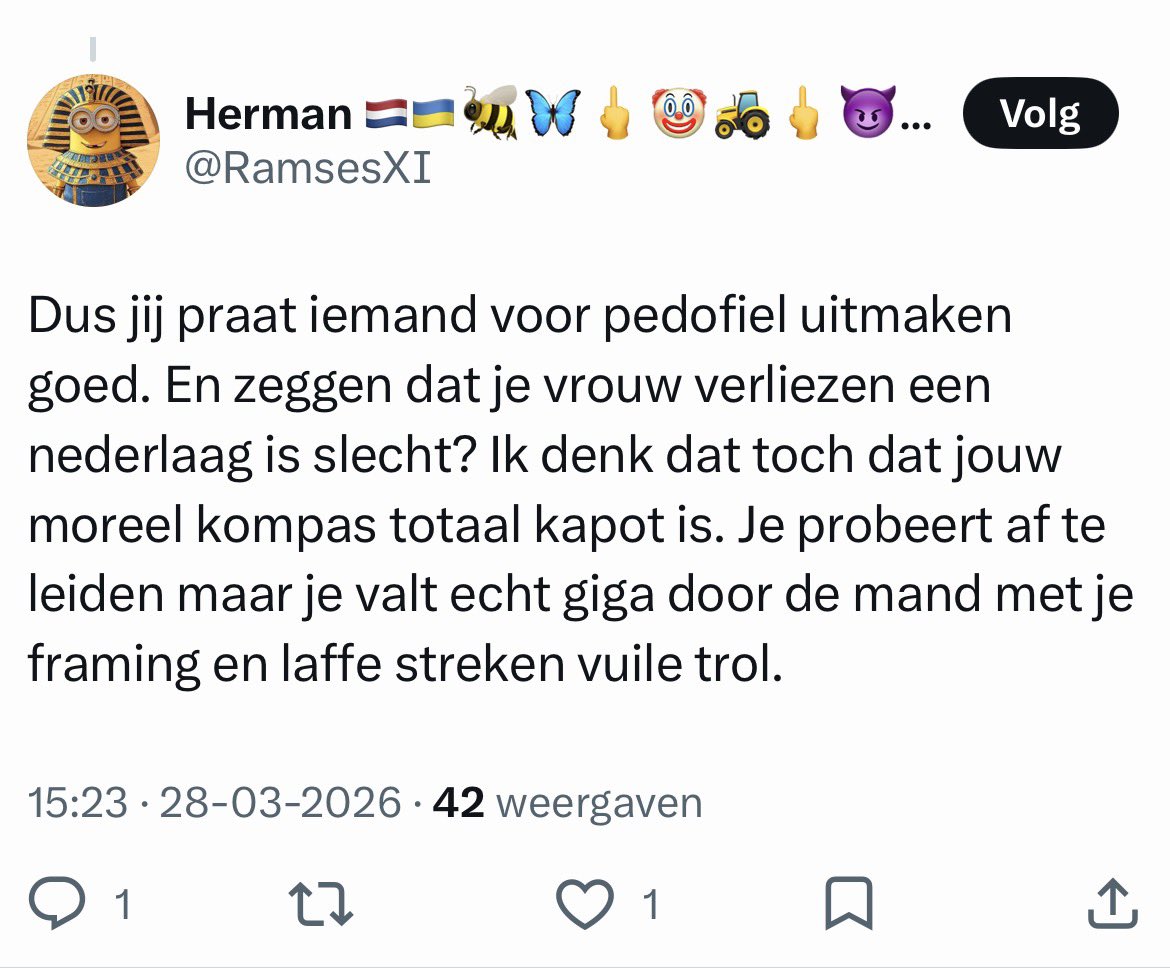 Paris Haming tweet media