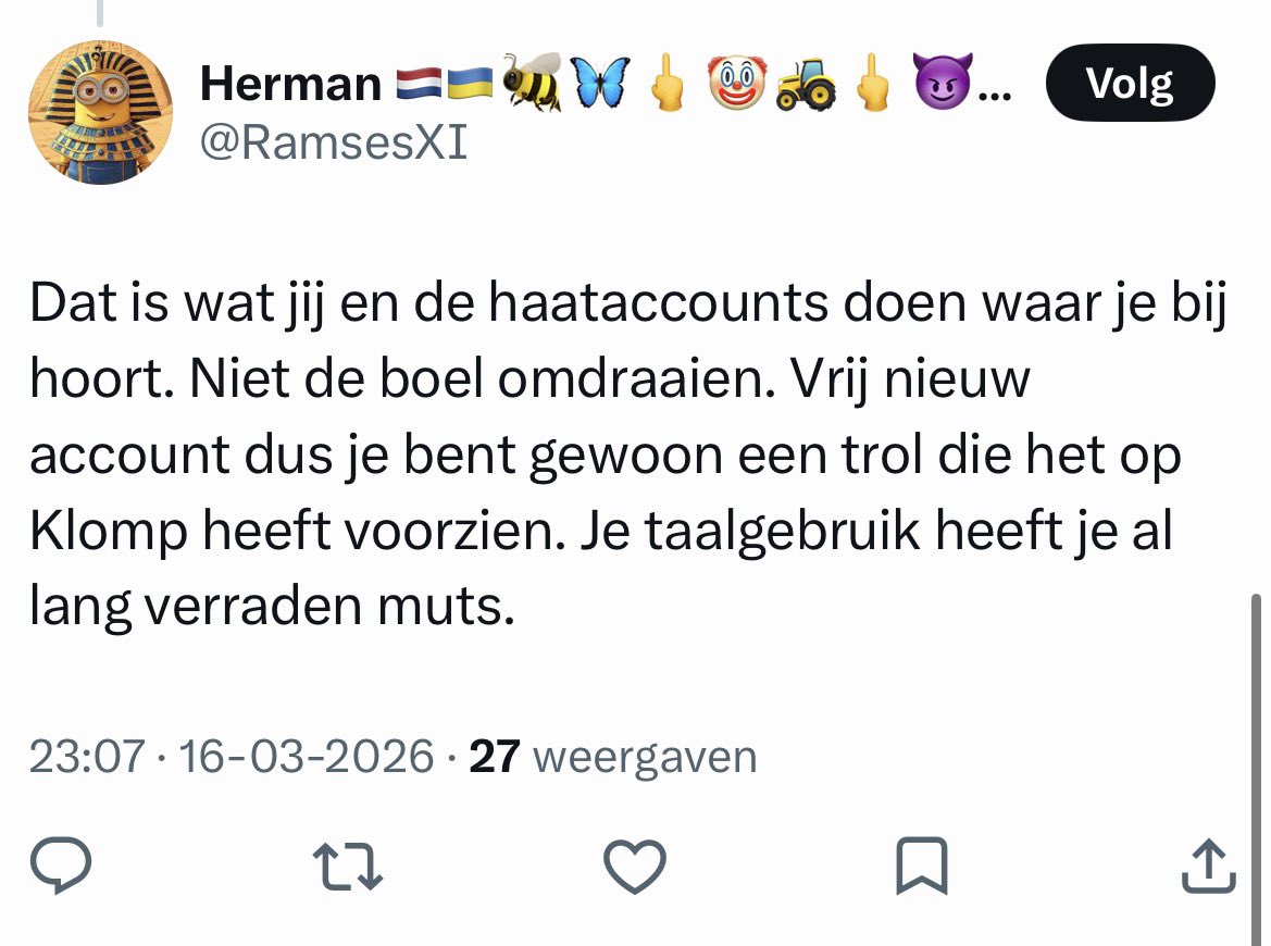 Paris Haming tweet media