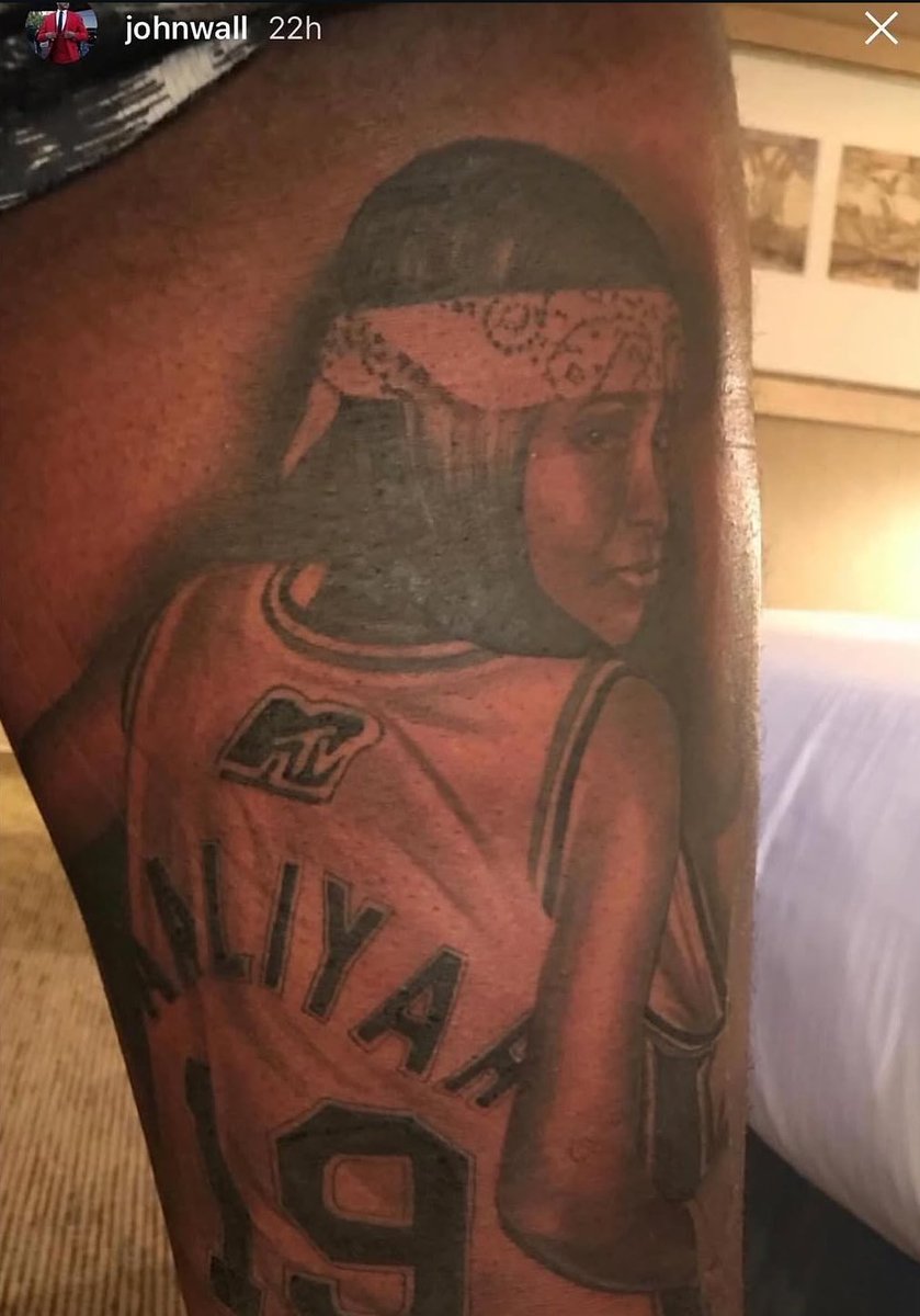 threadpalace tweet media