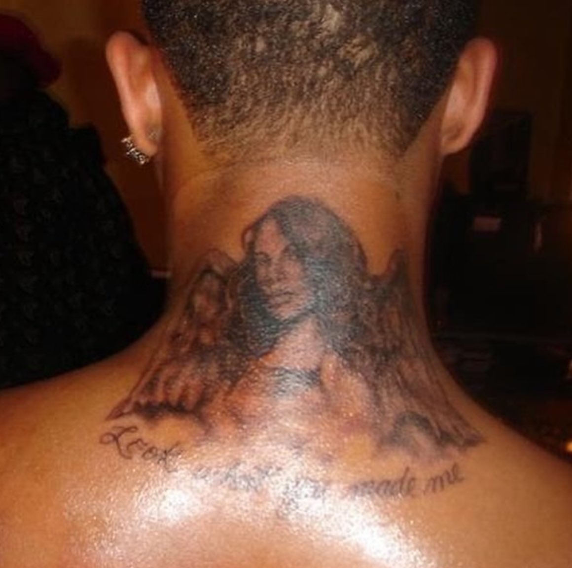 threadpalace tweet media